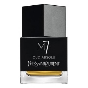 YSL M7 Oud Absolu Men