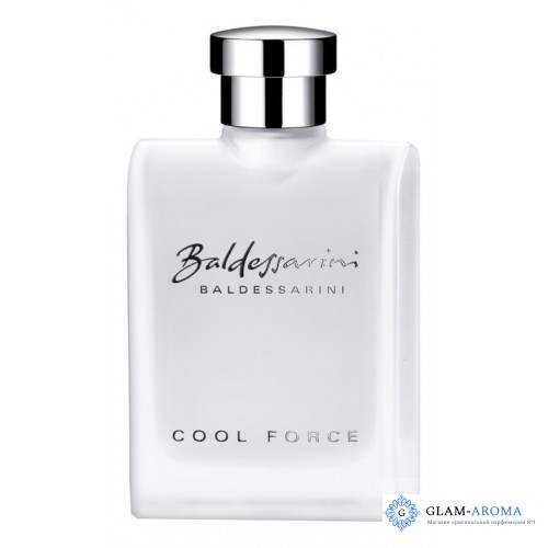 Baldessarini Cool Force