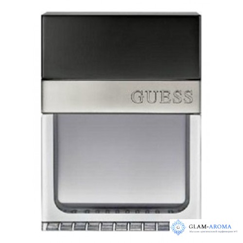 Guess Seductive Homme