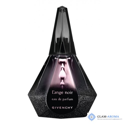 Givenchy L'Ange Noir