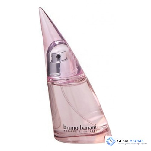 Bruno Banani Woman