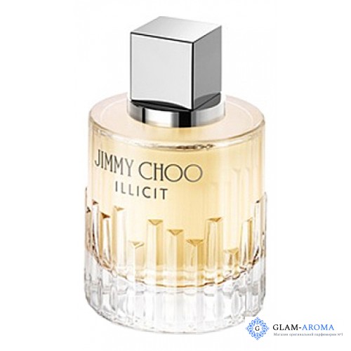 Jimmy Choo Illicit