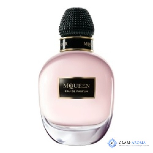 Alexander MC Queen Eau De Parfum