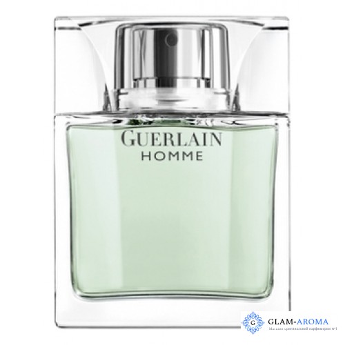 Guerlain Homme