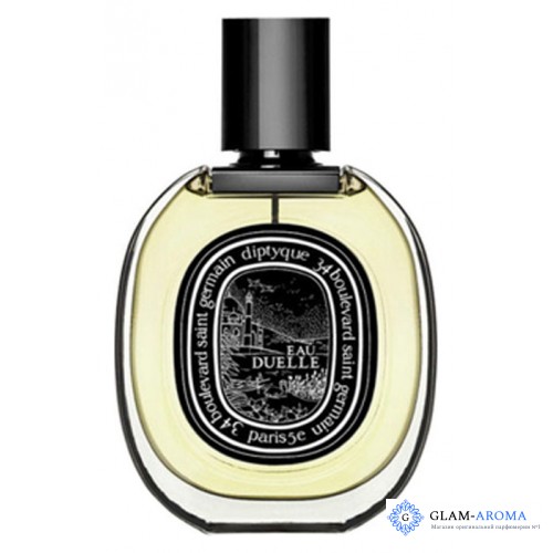 Diptyque Eau Duelle Eau De Parfum