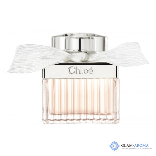 Chloe EDT 2015