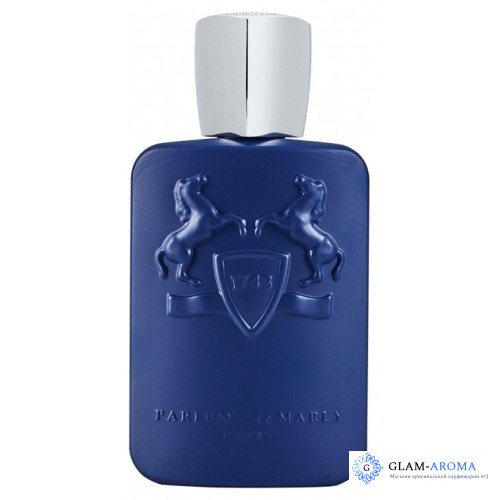 Parfums De Marly Percival