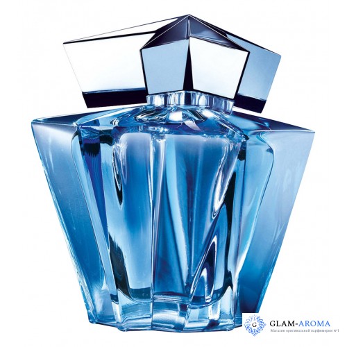 Mugler Angel Star Collection