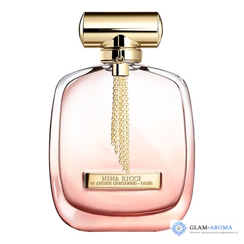 Nina Ricci L'Extase Caresse De Roses