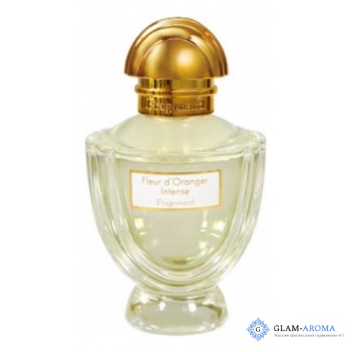 Fragonard Fleur D'Oranger Intense