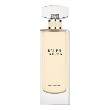 Ralph Lauren Song Of America Magnolia