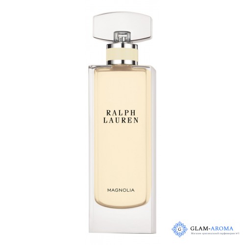 Ralph Lauren Song Of America Magnolia