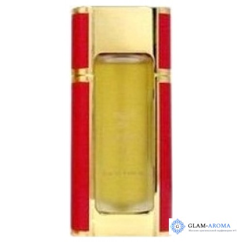 Cartier Must II For Women Винтаж