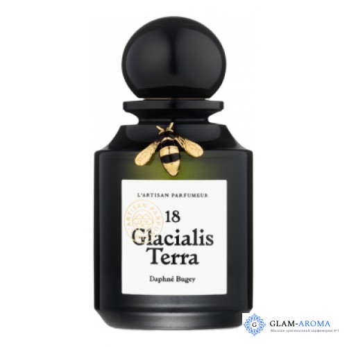 L'Artisan Parfumeur 18 Glacialis Terra