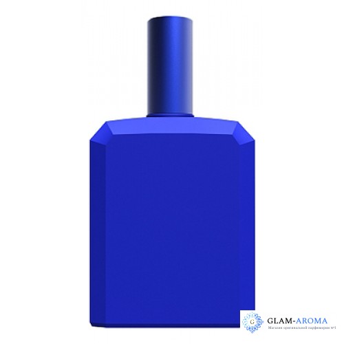 Histoires De Parfums This Is Not A Blue Bottle