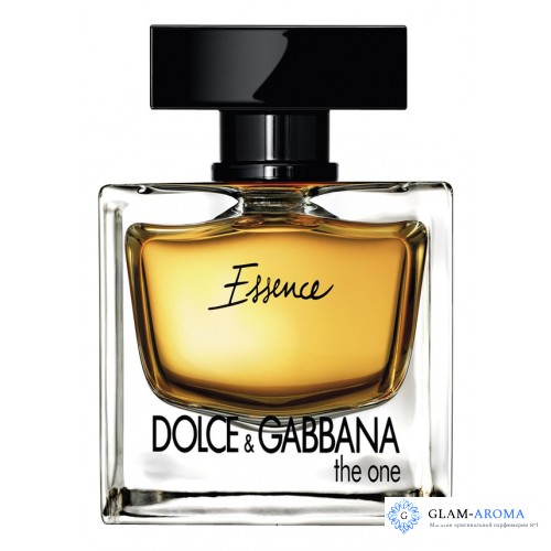 Dolce Gabbana (D&G) The One Essence