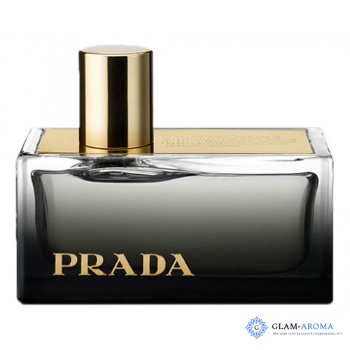 Prada L'Eau Ambree