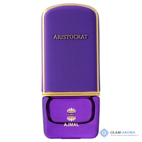 Ajmal Aristocrat For Her