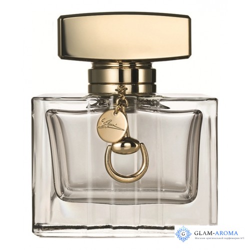 Gucci Premiere Eau de Toilette