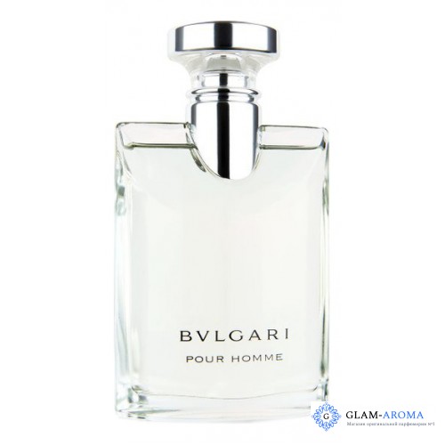 Bvlgari Pour Homme