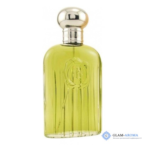 Beverly Hills Giorgio Beverly Hills For Men