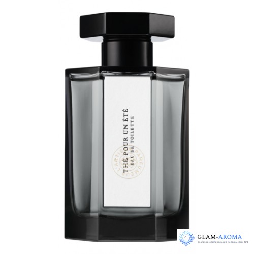 L'Artisan Parfumeur The Pour Un Ete