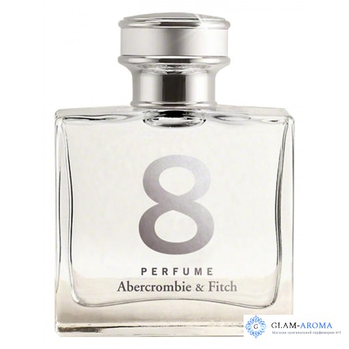 Abercrombie & Fitch 8 Perfume