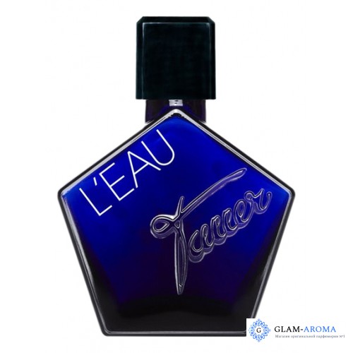 Tauer Perfumes L’Eau