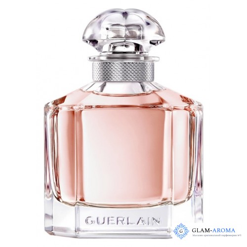 Guerlain Mon Guerlain Eau De Toilette