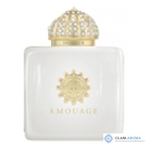 Amouage Honour Woman Limited Edition