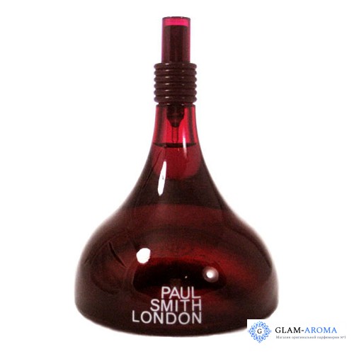 Paul Smith London Women