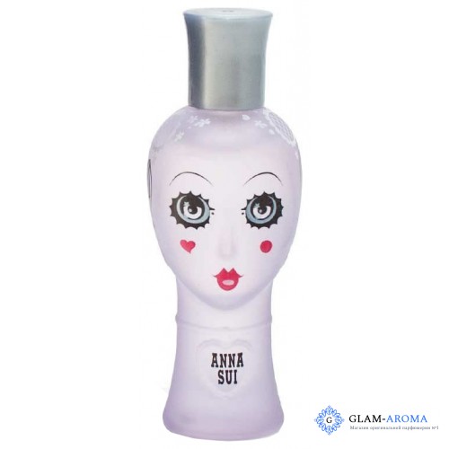 Anna Sui Dolly Girl Bon L'Amour