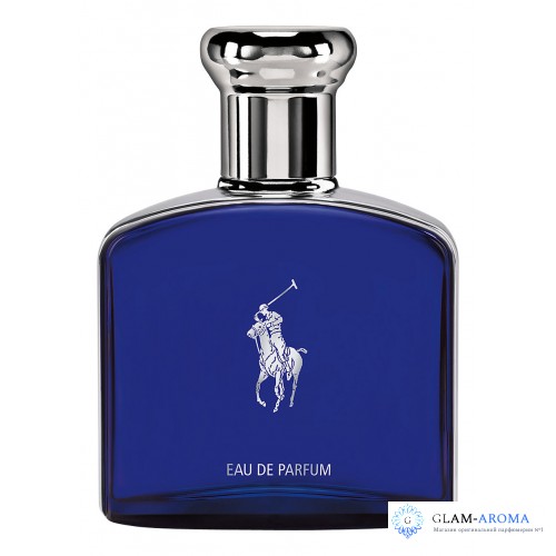 Ralph Lauren Polo Blue Eau De Parfum