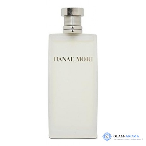 Hanae Mori men