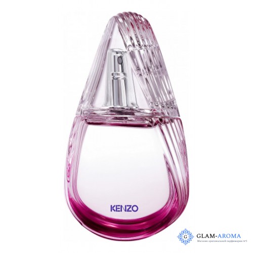 Kenzo Madly Kenzo! Eau De Toilette