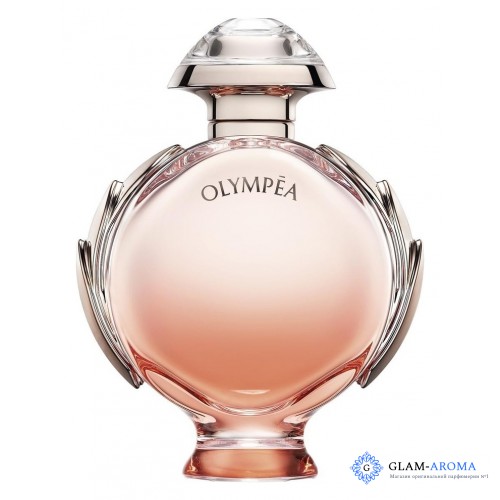 Paco Rabanne Olympea Aqua Eau De Parfum Legere