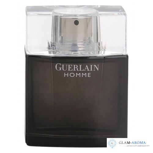 Guerlain Homme Intense