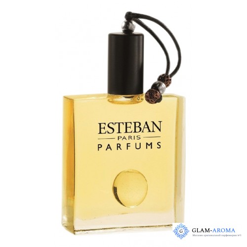 Esteban Modern Chypre