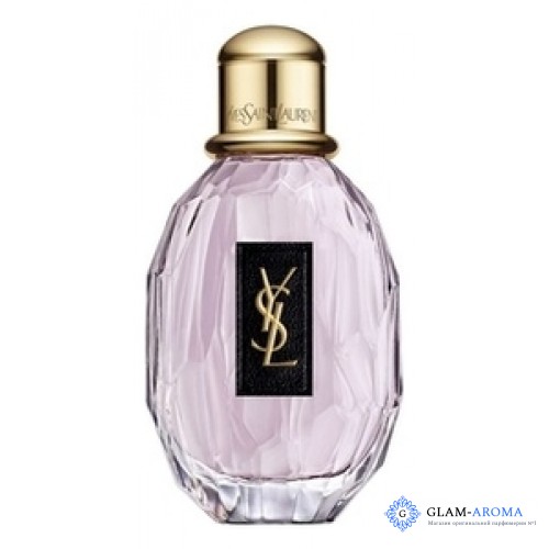 YSL Parisienne For Women