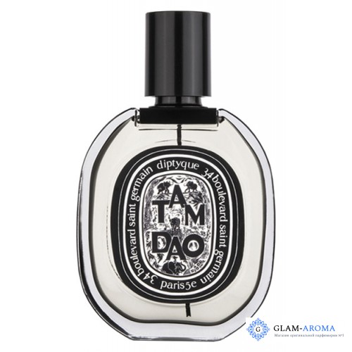 Diptyque Tam Dao Eau De Parfum