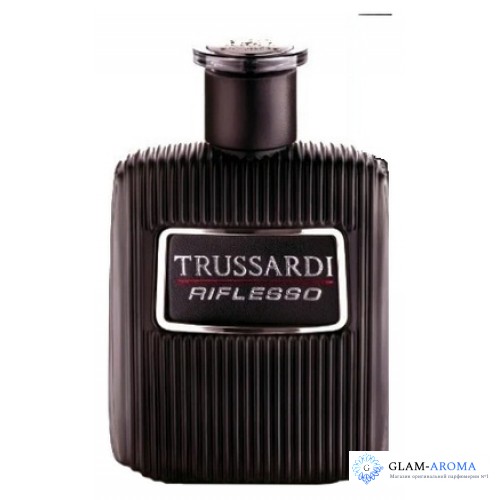 Trussardi Riflesso Streets Of Milano