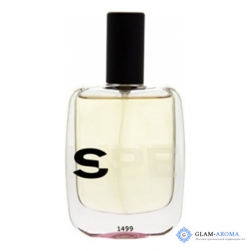 S-Perfume 1499