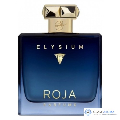 Roja Dove Elysium Pour Homme Parfum Cologne