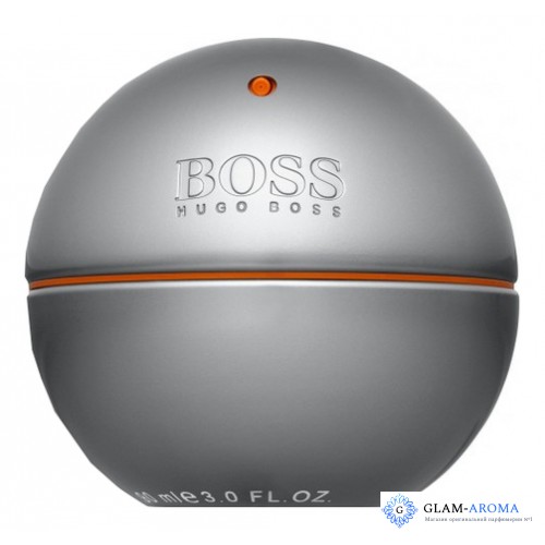 Hugo Boss Boss In Motion Original