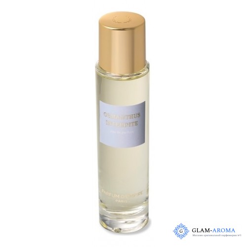 Parfum d`Empire Osmanthus Interdite