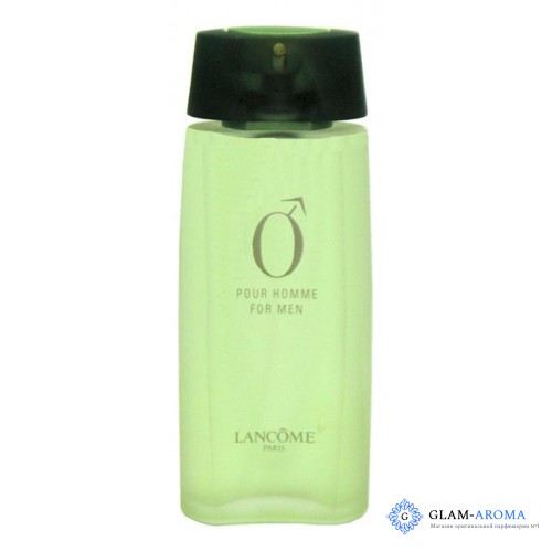 Lancome O For Men