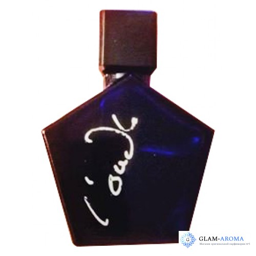 Tauer Perfumes L'Oudh