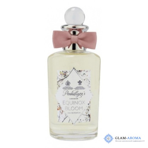 Penhaligon's Equinox Bloom