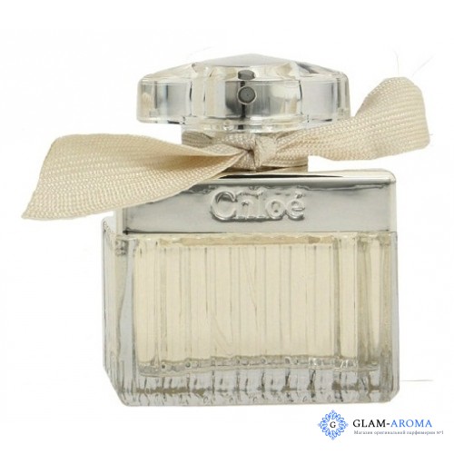 Chloe EDT 2009