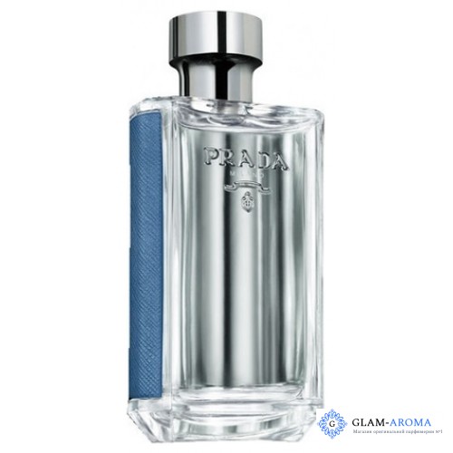 Prada L'Homme L'Eau